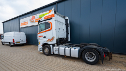 20260404-Beurskens-00198